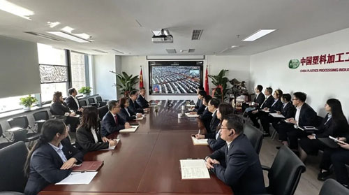 1665971417391394.jpg 图片3.jpg