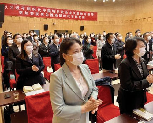 1665971455935336.jpg 图片4.jpg