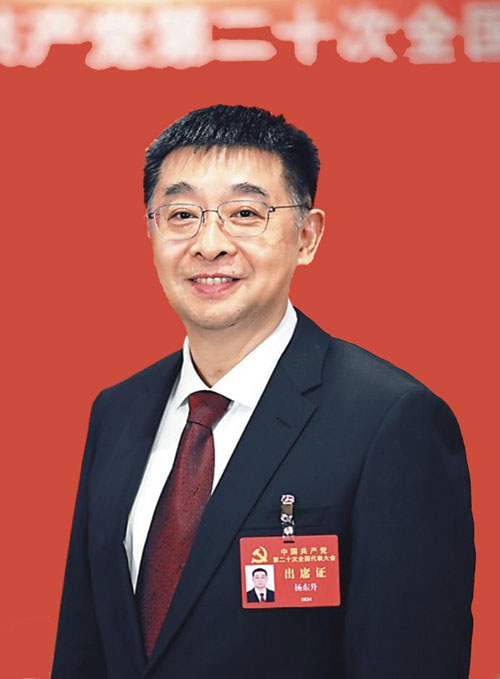 1665971481864660.jpg 图片2.jpg