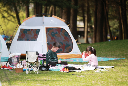 1666016322342090.jpg 图片1.jpg