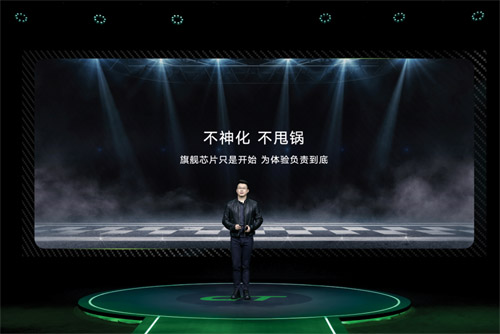 1666016411139012.jpg 图片3 副本.jpg