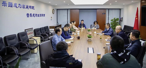 1666126630901686.jpg 333.jpg