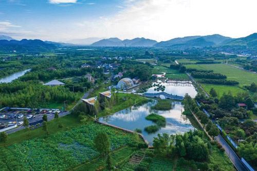 1666276670336925.jpg 55.jpg