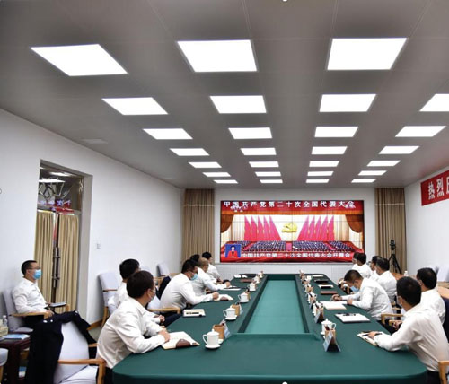 1666301558305749.jpg 333.jpg