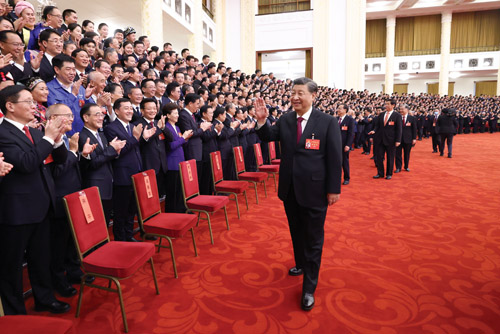 1666554515485316.jpg XxjpsgC007153_20221023_PEPFN0A001.jpg