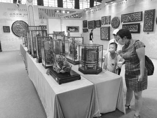 1666642281500380.jpg 123123.jpg