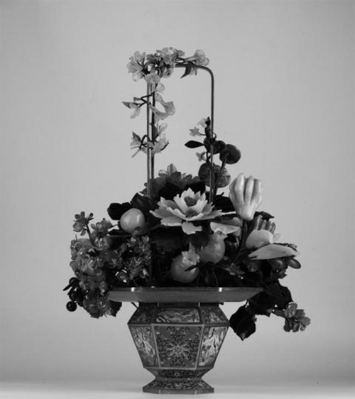 1666642341170631.jpg 3 副本.jpg