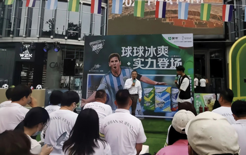 1666642454921659.jpg 4123123.jpg