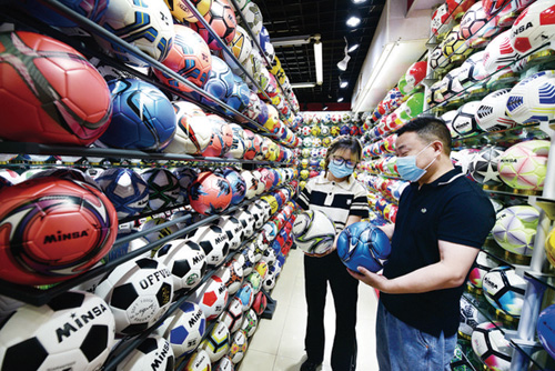 1666642473544157.jpg 4.jpg