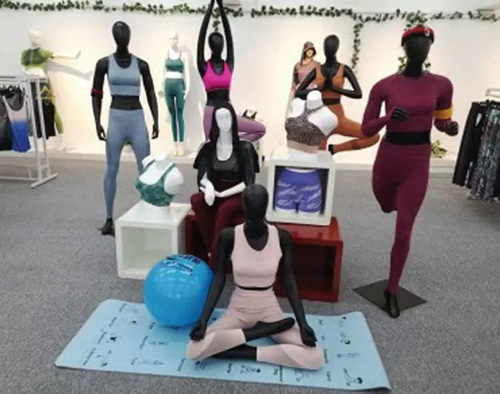 1666642498956544.jpg 444.jpg