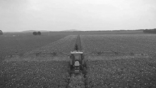 1666840212934533.jpg 33.jpg