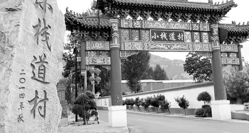 1666840230382682.jpg 333.jpg