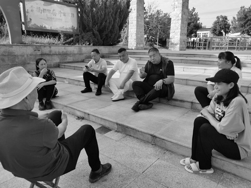 1666841311936577.jpg 66.jpg