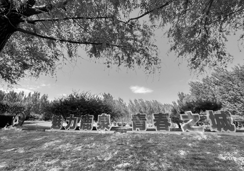 1666841397449961.jpg 6.jpg