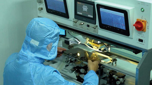 1666860521233483.jpg 5.jpg