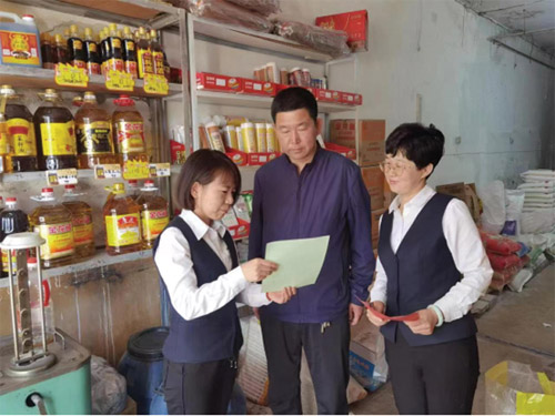 1666860535710714.jpg 454654 副本.jpg