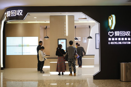 1666860581230805.jpg 5555.jpg