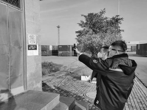 1666860726886232.jpg 22222.jpg