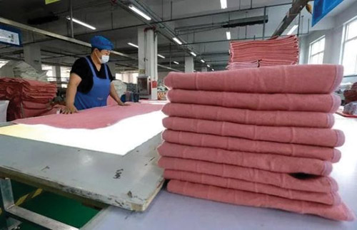 1666923450513479.jpg 图片6.jpg