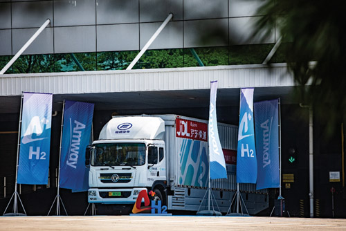 1666923487745047.jpg 图片7.jpg