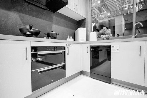 1667180288589242.jpg 333.jpg