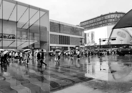 1667180302976423.jpg 33.jpg