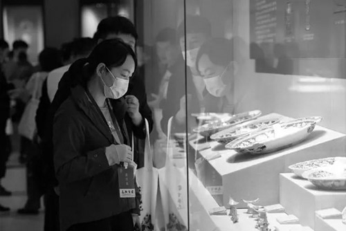 1667269502785465.jpg 3.jpg