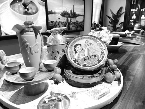 1667357949602725.jpg 微信图片_20221101111757.jpg