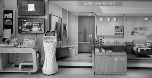 1667357996533646.jpg 3.jpg