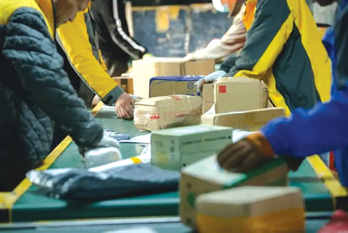 1667379391404882.jpg 图片3331.jpg