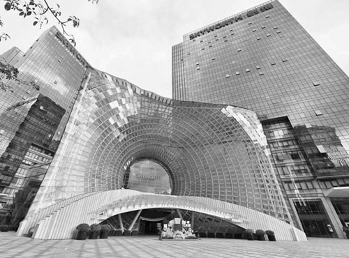 1667379810416307.jpg 图片1.jpg