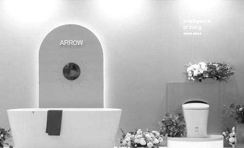 1667379884374423.jpg 图片4.jpg