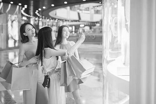 1667440550674653.jpg 微信图片_20221102103507.jpg