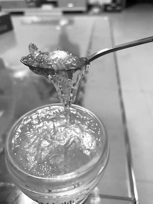 1667526943589245.jpg 图片1.jpg