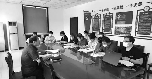 1667526962603048.jpg 图片3.jpg