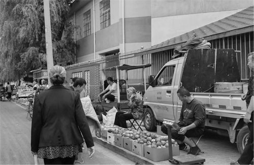 1667527046223944.jpg 3 副本.jpg