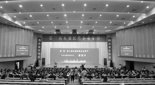 1667787307790934.jpg 2.jpg