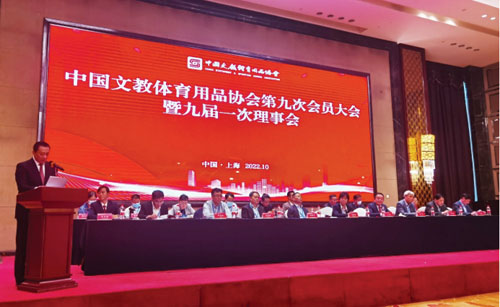 1668070847553251.jpg 1.jpg