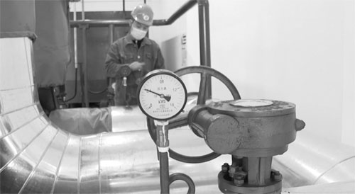 1668071100675288.jpg 33 副本.jpg