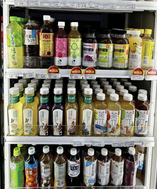 1668071159271737.jpg 44321.jpg