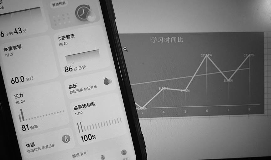 1668136810989703.jpg 图片2.jpg