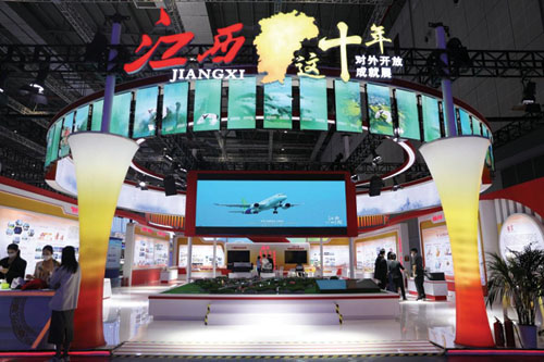 1668136915984533.jpg 1.jpg