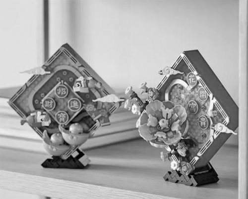 1668136975208274.jpg 2 副本.jpg