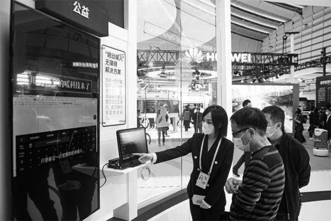 1668369772362914.jpg 微信图片_20221111103653 拷贝.jpg