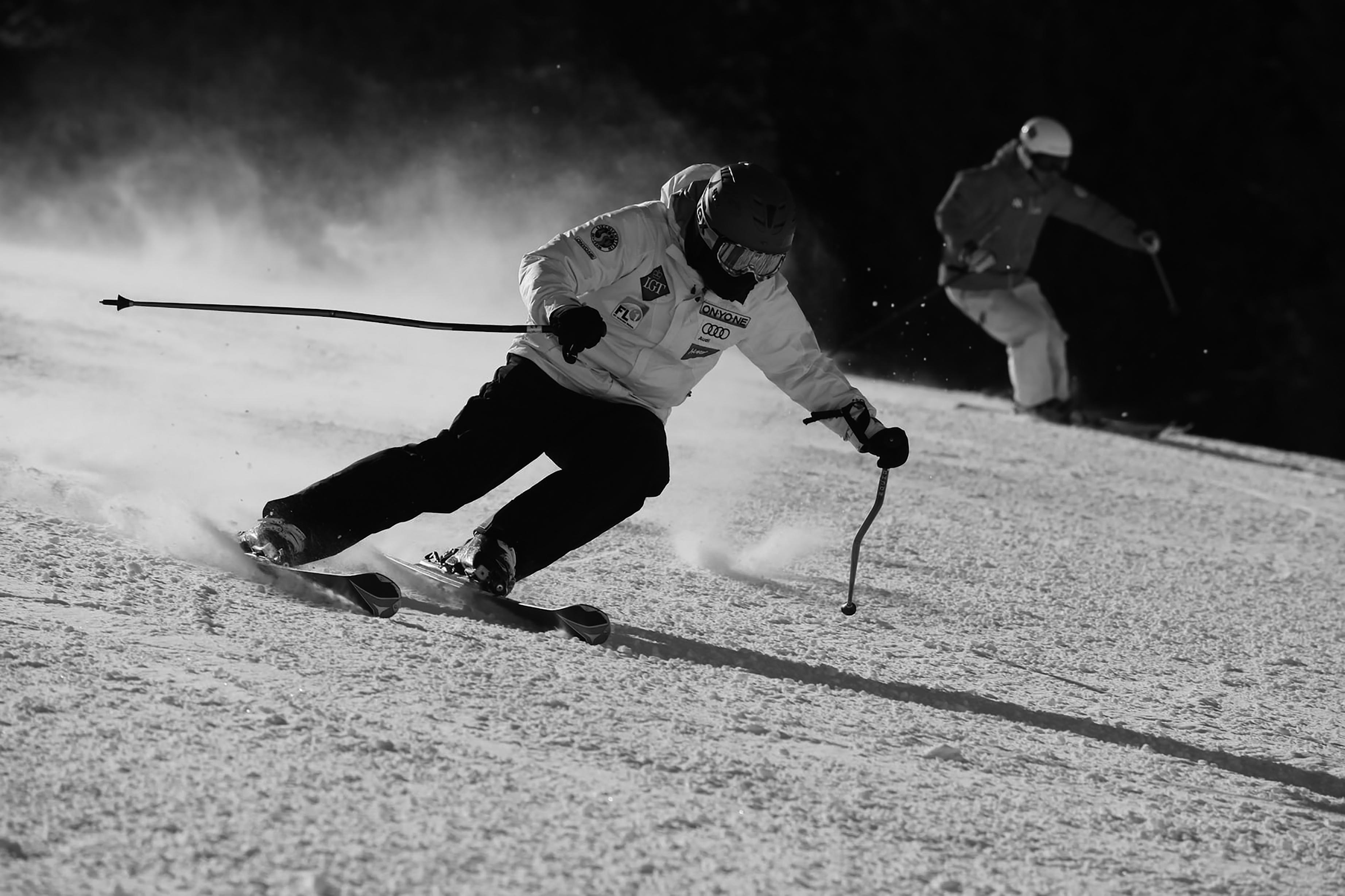 1668369817450743.jpg 微信图片_20221111104309.jpg