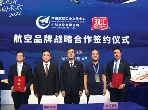 1668484674621595.jpg 4444.jpg