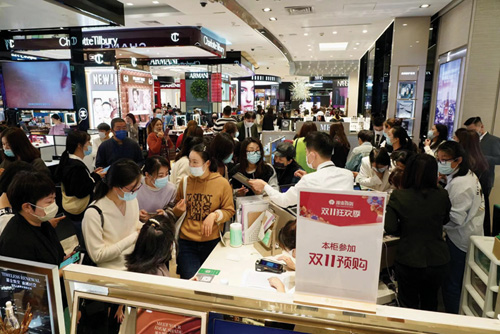 1668484699327634.jpg 4312.jpg