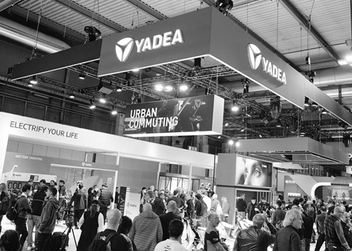 1668651856550689.jpg 微信图片_20221115150331.jpg