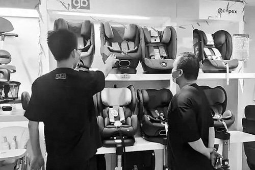 1668740712761500.jpg 2222.jpg