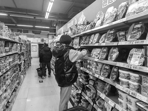 1668993660695343.jpg 图片1.jpg